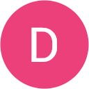 Dorothy Anderson Dorothy Anderson