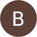 Bridget Greene Bridget Greene