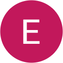 Evelyn Brooks Evelyn Brooks