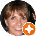 Anne Williams Anne Williams