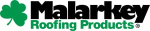 Malarkey_Logo Malarkey_Logo