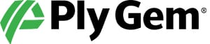 PlyGem Windows Logo