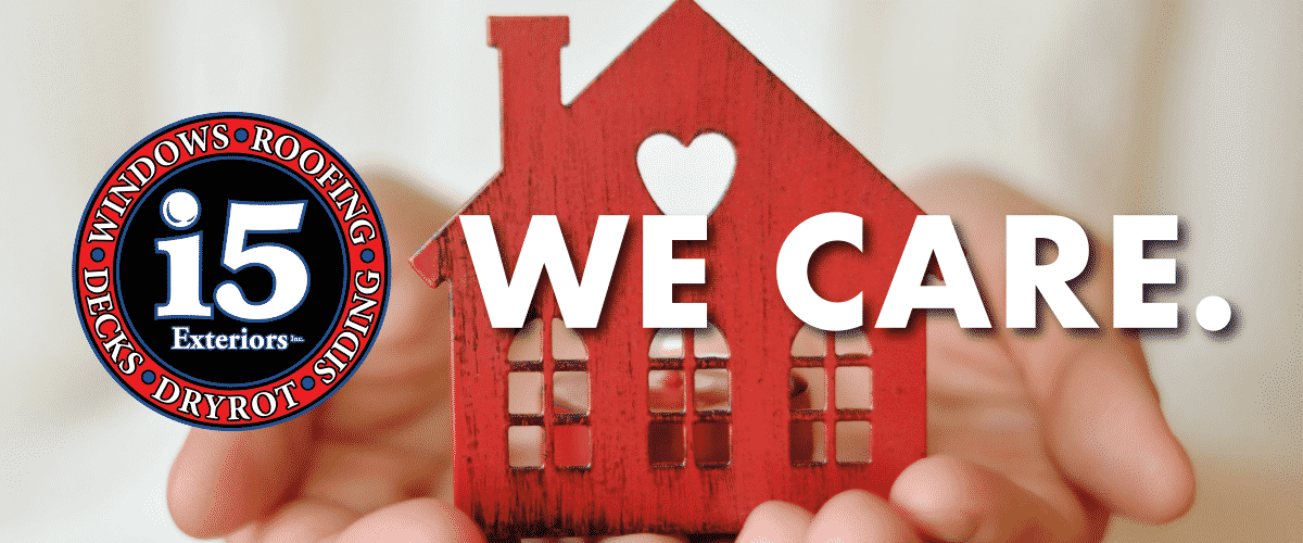 We Care COVID 19 We Care COVID 19