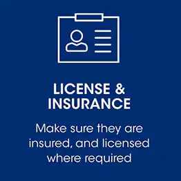 card_license-insurance