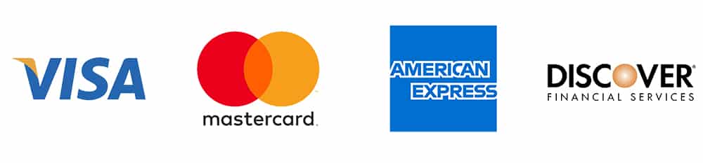 creditcard_logos