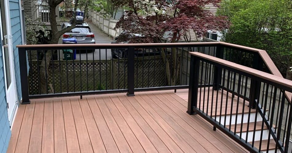 deck-replacement