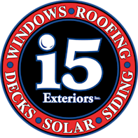 i5 logo