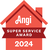 i5-exteriors-super-service-award