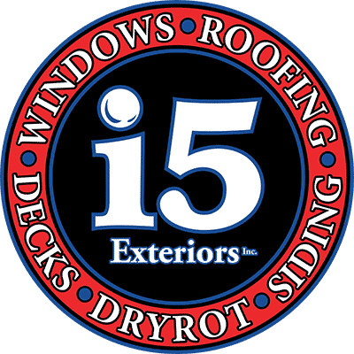 i5_Exteriors_Logo