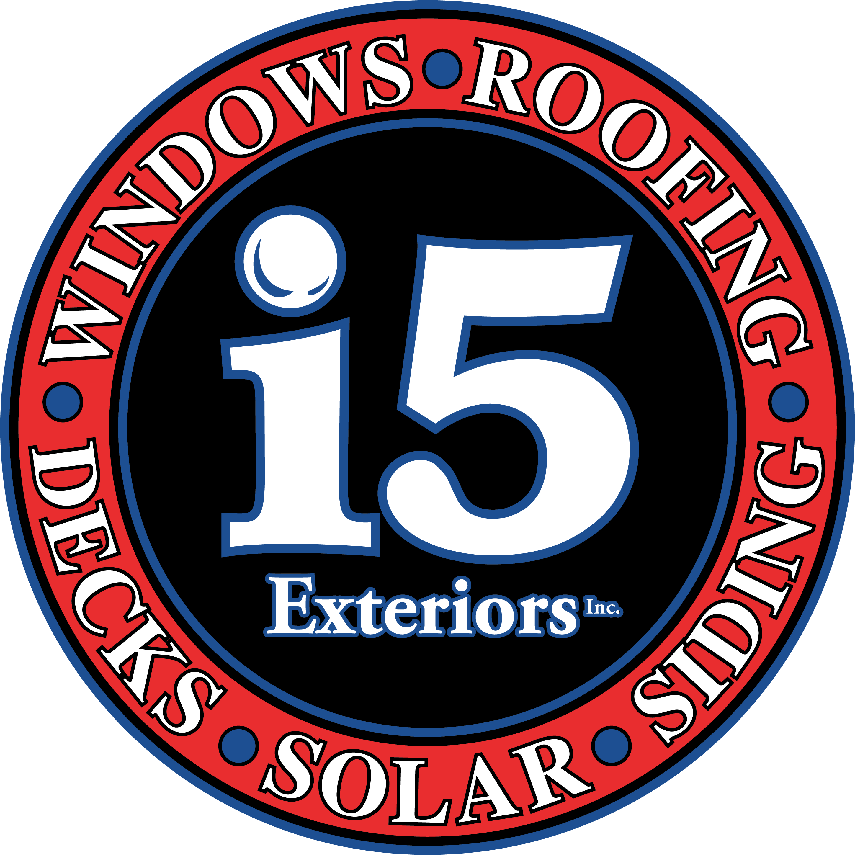 i5 Exteriors, Inc