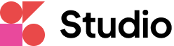 i5 Exteriors, Inc Logo
