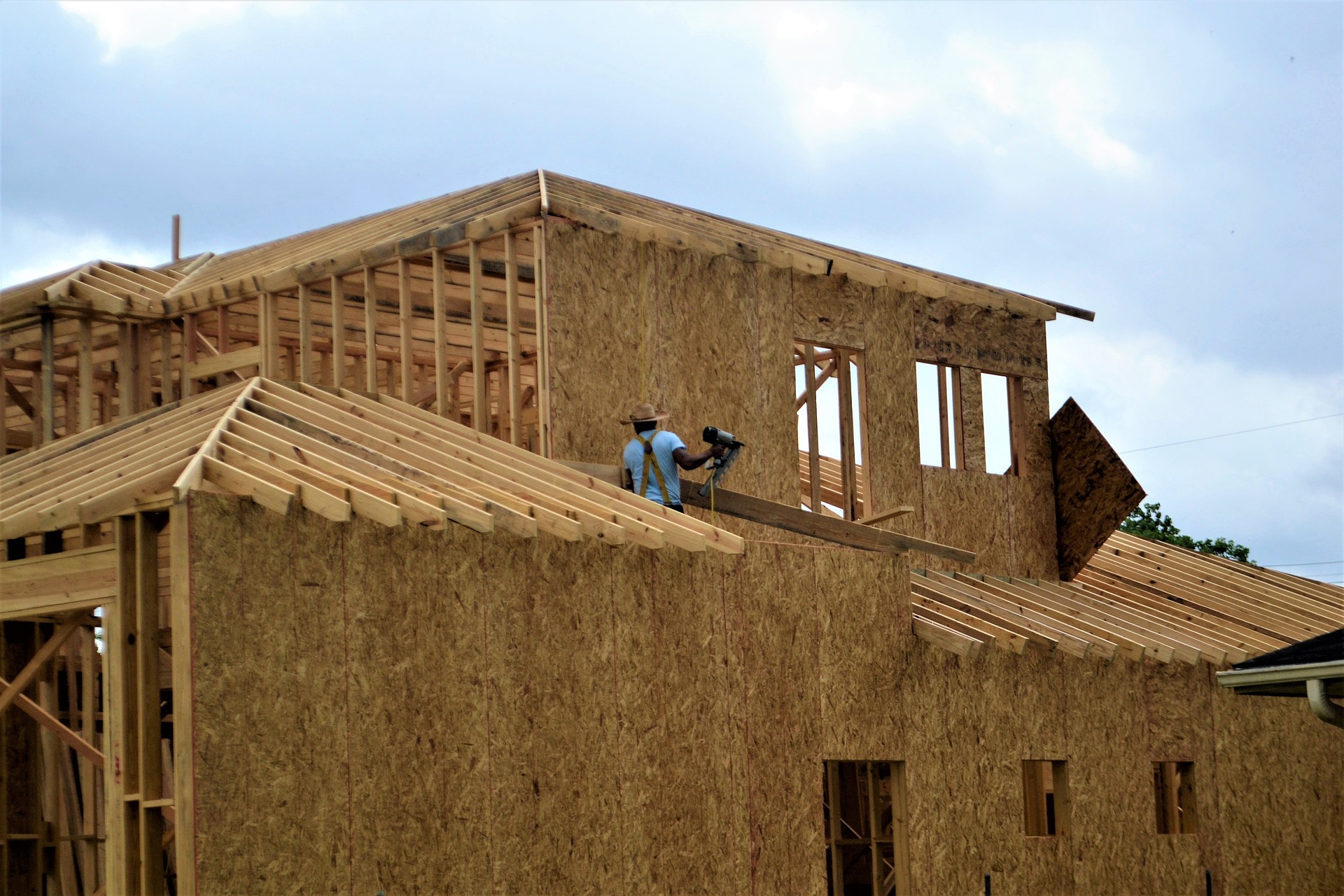roofing-contractor-portland-or