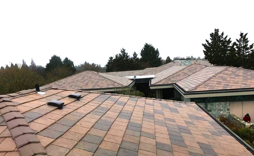 roofing-replacement-options