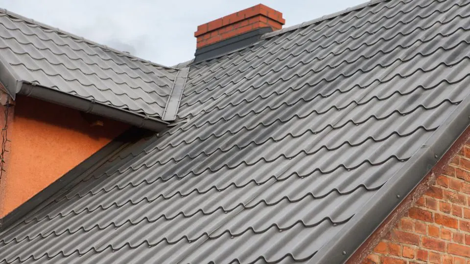 roofing-types