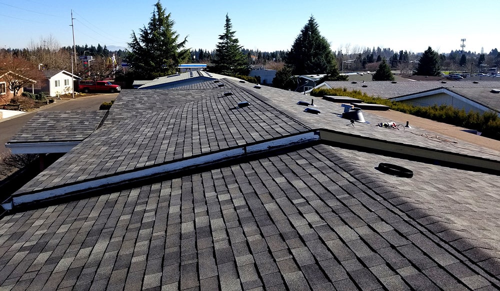 vancouver-roofing-contractor