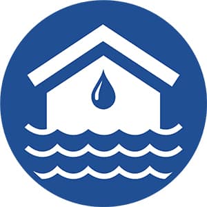 water_damage_icon water_damage_icon